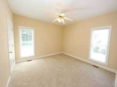 1010 E Oak, Durham, NC 27705 photo 21