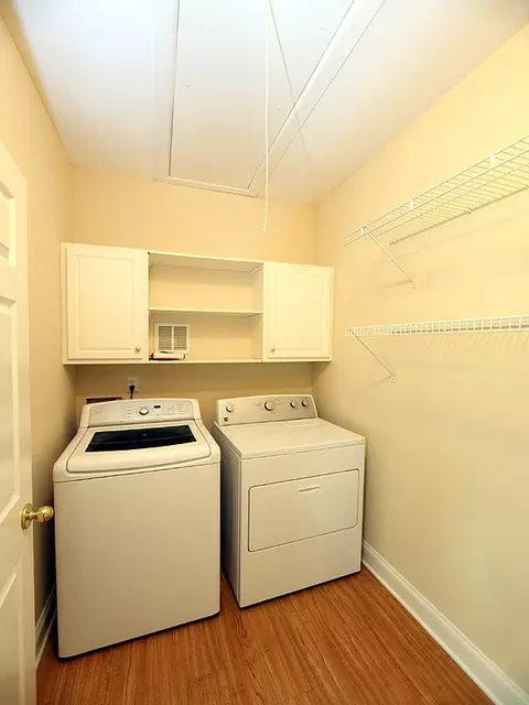 1010 E Oak, Durham, NC 27705 photo 17