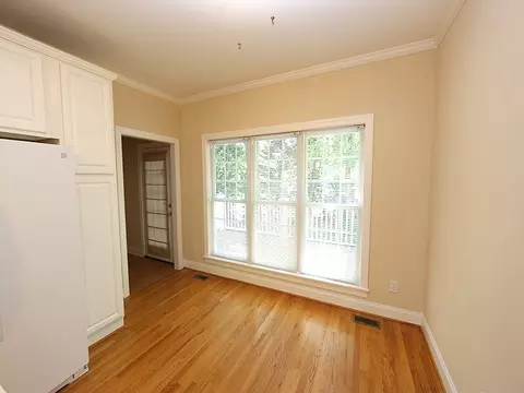 1010 E Oak, Durham, NC 27705 photo 10