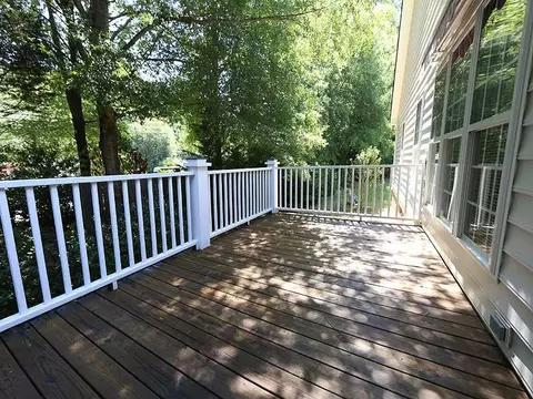 1010 E Oak, Durham, NC 27705 photo 23