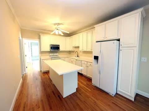 1010 E Oak, Durham, NC 27705 photo 8