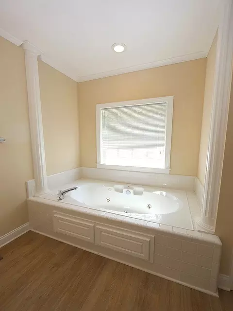 1010 E Oak, Durham, NC 27705 photo 14