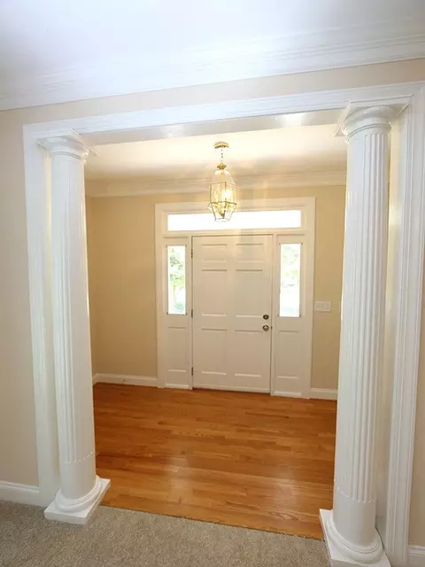 1010 E Oak, Durham, NC 27705 photo 5