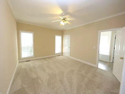 1010 E Oak, Durham, NC 27705 photo 12