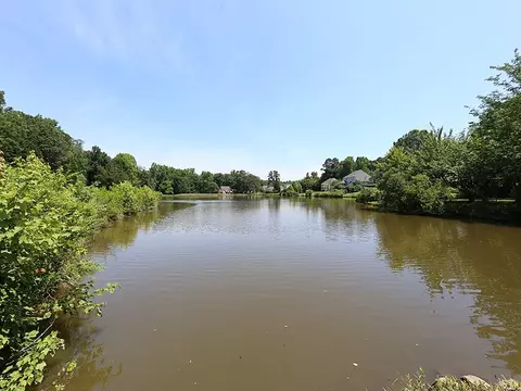 1010 E Oak, Durham, NC 27705 photo 24