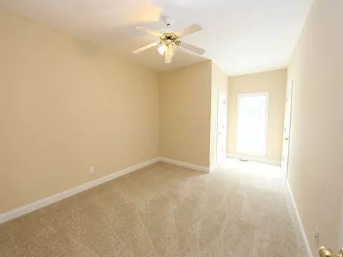 1010 E Oak, Durham, NC 27705 photo 18