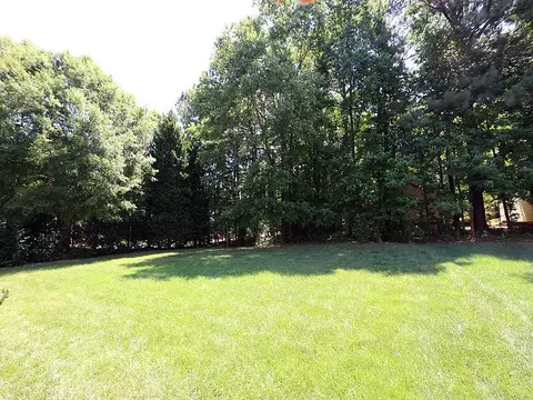 1010 E Oak, Durham, NC 27705 photo 22