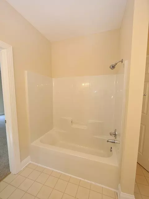 1010 E Oak, Durham, NC 27705 photo 20