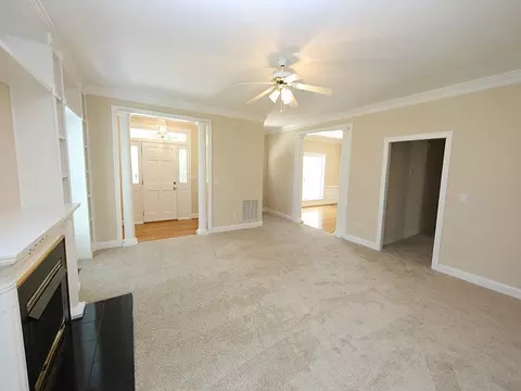 1010 E Oak, Durham, NC 27705 photo 6