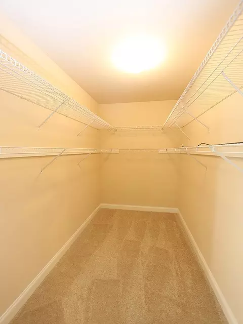 1010 E Oak, Durham, NC 27705 photo 13