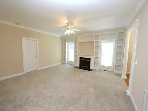 1010 E Oak, Durham, NC 27705 photo 7