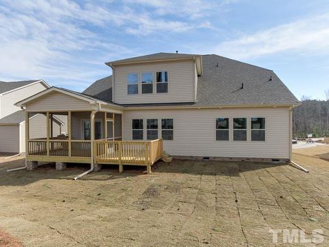 1806 Creighton Hall Way, Durham, NC 27703 photo 23