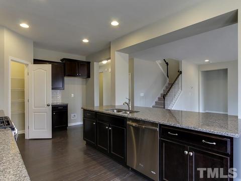 1806 Creighton Hall Way, Durham, NC 27703 photo 3