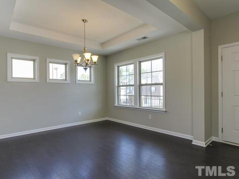 1806 Creighton Hall Way, Durham, NC 27703 photo 7
