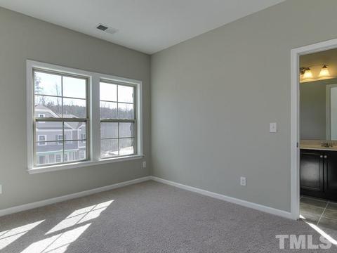 1806 Creighton Hall Way, Durham, NC 27703 photo 16