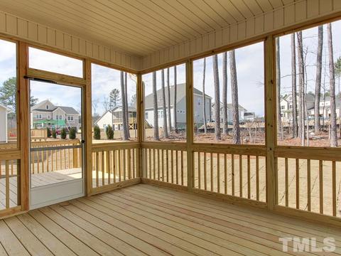 1806 Creighton Hall Way, Durham, NC 27703 photo 22