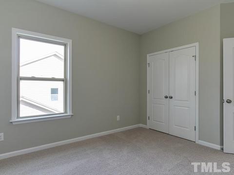 1806 Creighton Hall Way, Durham, NC 27703 photo 21