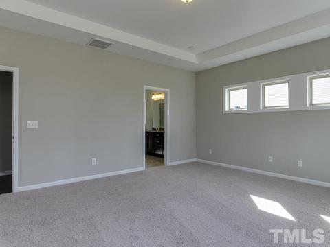 1806 Creighton Hall Way, Durham, NC 27703 photo 10