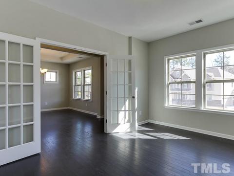 1806 Creighton Hall Way, Durham, NC 27703 photo 8