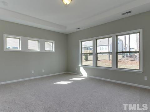 1806 Creighton Hall Way, Durham, NC 27703 photo 9