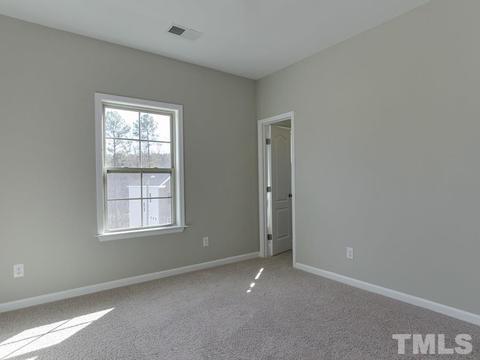 1806 Creighton Hall Way, Durham, NC 27703 photo 19