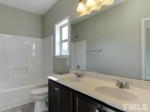 1806 Creighton Hall Way, Durham, NC 27703 photo 18