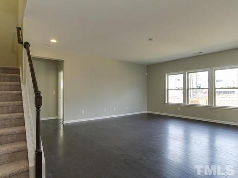 1806 Creighton Hall Way, Durham, NC 27703 photo 5