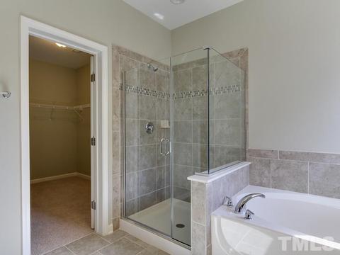 1806 Creighton Hall Way, Durham, NC 27703 photo 12