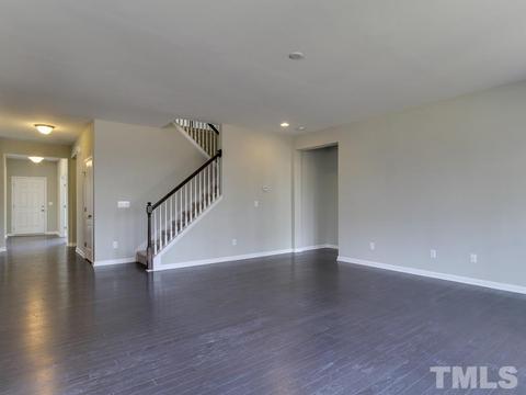 1806 Creighton Hall Way, Durham, NC 27703 photo 6
