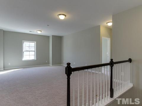 1806 Creighton Hall Way, Durham, NC 27703 photo 14