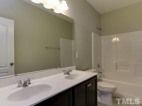 1806 Creighton Hall Way, Durham, NC 27703 photo 20