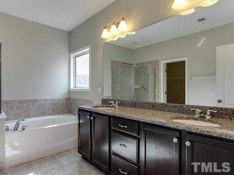 1806 Creighton Hall Way, Durham, NC 27703 photo 11
