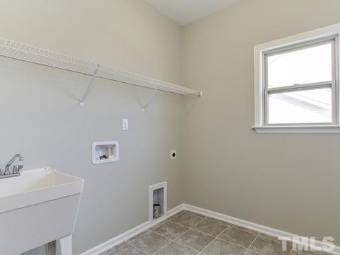 1806 Creighton Hall Way, Durham, NC 27703 photo 13