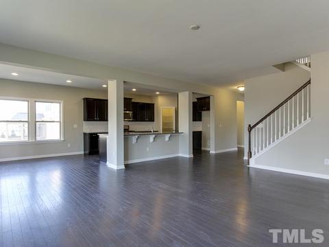 1806 Creighton Hall Way, Durham, NC 27703 photo 4