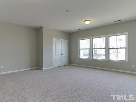 1806 Creighton Hall Way, Durham, NC 27703 photo 15