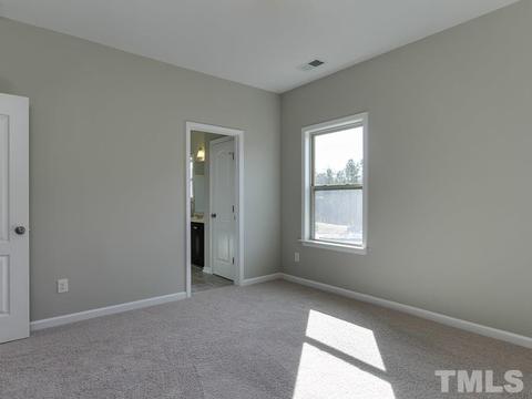 1806 Creighton Hall Way, Durham, NC 27703 photo 17