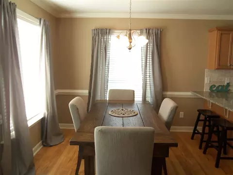 71 Long Grass Dr, Smithfield, NC 27577 photo 7