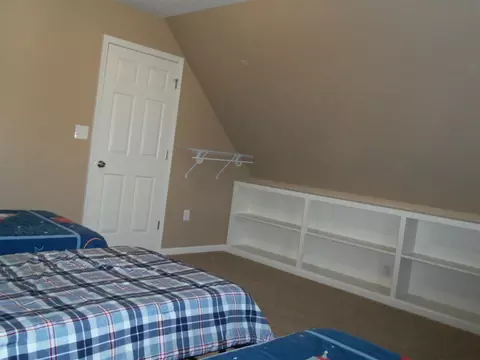 71 Long Grass Dr, Smithfield, NC 27577 photo 21