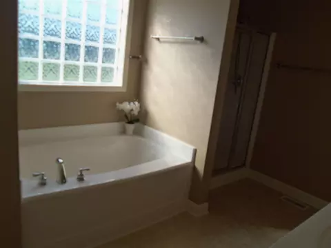 71 Long Grass Dr, Smithfield, NC 27577 photo 13