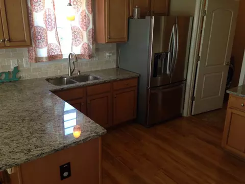71 Long Grass Dr, Smithfield, NC 27577 photo 9