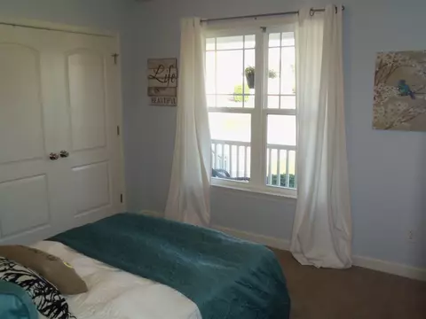 71 Long Grass Dr, Smithfield, NC 27577 photo 15