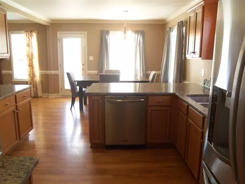 71 Long Grass Dr, Smithfield, NC 27577 photo 10