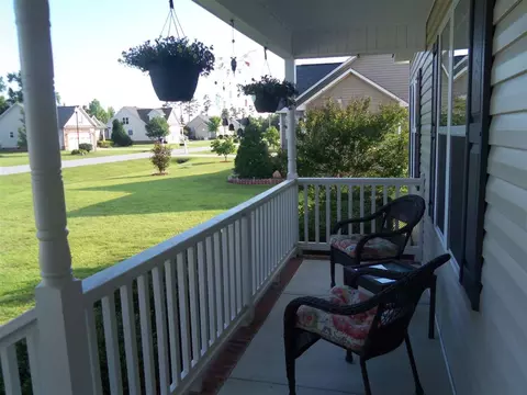 71 Long Grass Dr, Smithfield, NC 27577 photo 2