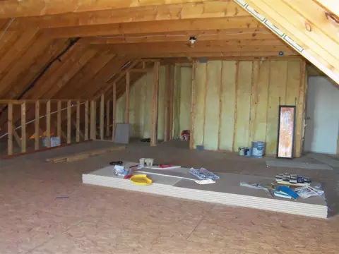 71 Long Grass Dr, Smithfield, NC 27577 photo 23