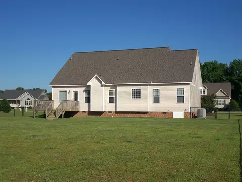71 Long Grass Dr, Smithfield, NC 27577 photo 25