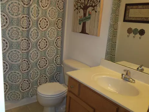 71 Long Grass Dr, Smithfield, NC 27577 photo 16