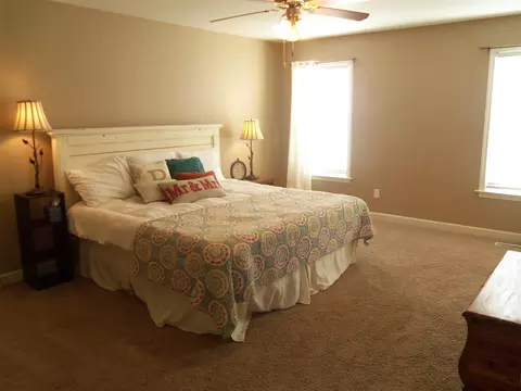 71 Long Grass Dr, Smithfield, NC 27577 photo 11