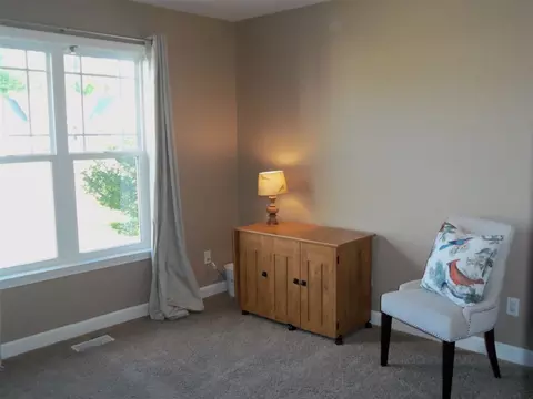 71 Long Grass Dr, Smithfield, NC 27577 photo 17
