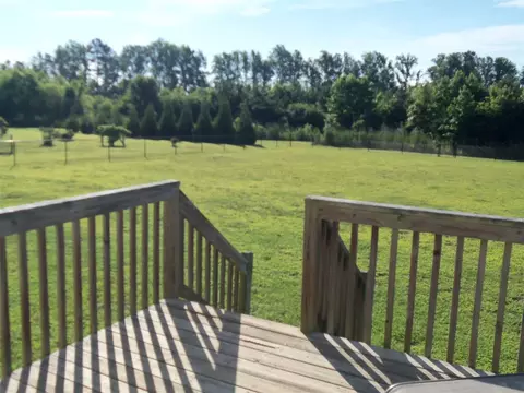 71 Long Grass Dr, Smithfield, NC 27577 photo 24