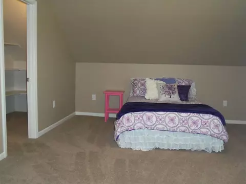 71 Long Grass Dr, Smithfield, NC 27577 photo 19